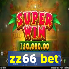 zz66 bet
